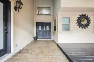 4044 Fort Donelson Dr, Stockton, CA 95219 - Photo 9