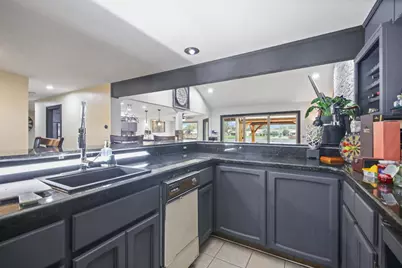 4044 Fort Donelson Drive, Stockton, CA 95219 - Photo 33