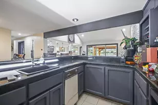 4044 Fort Donelson Dr, Stockton, CA 95219 - Photo 33