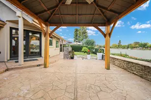 4044 Fort Donelson Dr, Stockton, CA 95219 - Photo 41