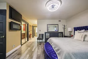 4044 Fort Donelson Dr, Stockton, CA 95219 - Photo 13