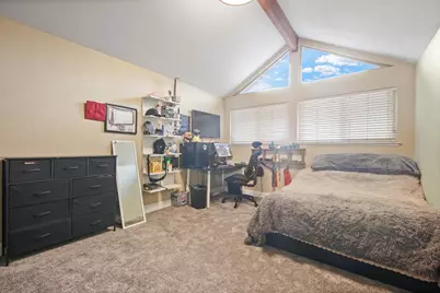 4044 Fort Donelson Drive, Stockton, CA 95219 - Photo 43