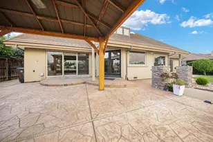 4044 Fort Donelson Dr, Stockton, CA 95219 - Photo 41