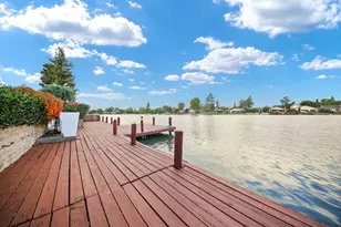 4044 Fort Donelson Dr, Stockton, CA 95219 - Photo 3