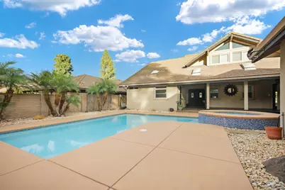 4044 Fort Donelson Drive, Stockton, CA 95219 - Photo 7