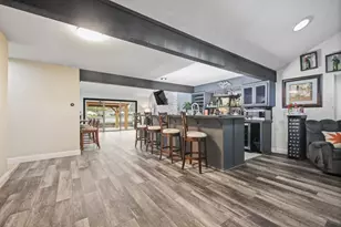 4044 Fort Donelson Dr, Stockton, CA 95219 - Photo 35