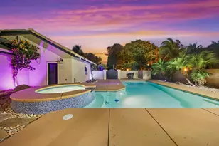 4044 Fort Donelson Dr, Stockton, CA 95219 - Photo 69