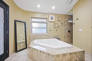 4044 Fort Donelson Dr, Stockton, CA 95219 - Photo 19