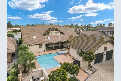 4044 Fort Donelson Drive, Stockton, CA 95219 - Photo 3