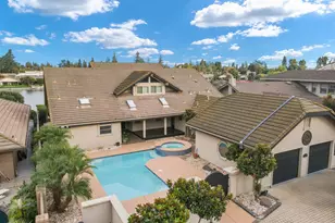 4044 Fort Donelson Dr, Stockton, CA 95219 - Photo 3