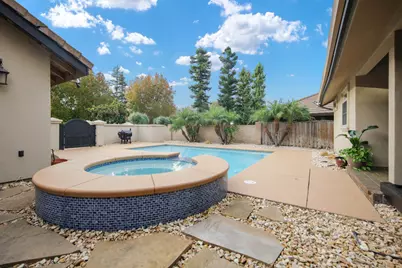 4044 Fort Donelson Drive, Stockton, CA 95219 - Photo 11