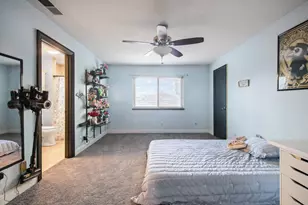 4044 Fort Donelson Dr, Stockton, CA 95219 - Photo 45