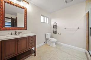 4044 Fort Donelson Dr, Stockton, CA 95219 - Photo 53