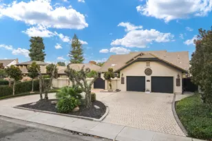 4044 Fort Donelson Dr, Stockton, CA 95219 - Photo 1