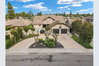 4044 Fort Donelson Drive, Stockton, CA 95219 - Photo 55