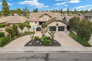 4044 Fort Donelson Dr, Stockton, CA 95219 - Photo 55