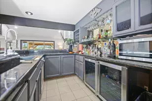 4044 Fort Donelson Dr, Stockton, CA 95219 - Photo 31