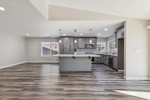 2612 Star Oak Ct, Modesto, CA 95355 - Photo 19