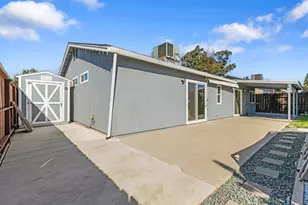 2612 Star Oak Ct, Modesto, CA 95355 - Photo 5