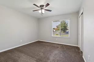 2612 Star Oak Ct, Modesto, CA 95355 - Photo 13