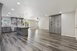 2612 Star Oak Ct, Modesto, CA 95355 - Photo 17