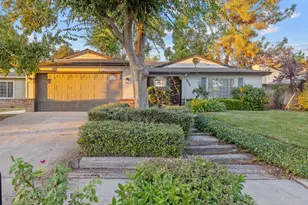 4652 W Richert Ave, Fresno, CA 93722 - Photo 1