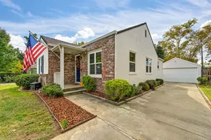 5270 L St, Sacramento, CA 95819 - Photo 1