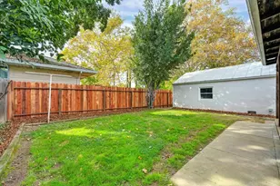 5270 L St, Sacramento, CA 95819 - Photo 37