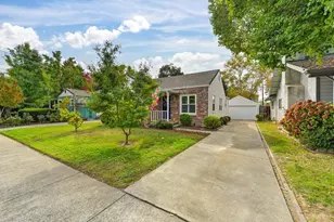 5270 L St, Sacramento, CA 95819 - Photo 7