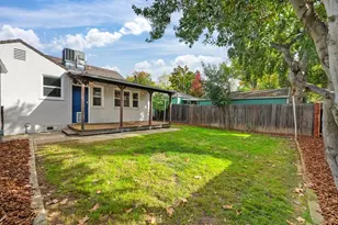5270 L St, Sacramento, CA 95819 - Photo 35