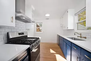 5270 L St, Sacramento, CA 95819 - Photo 15