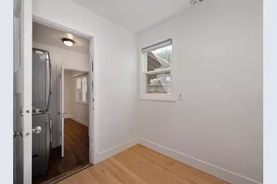 5270 L Street, Sacramento, CA 95819 - Photo 27