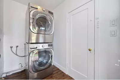 5270 L Street, Sacramento, CA 95819 - Photo 29