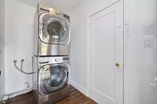 5270 L St, Sacramento, CA 95819 - Photo 29