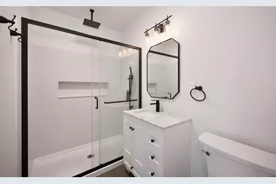 5270 L Street, Sacramento, CA 95819 - Photo 5