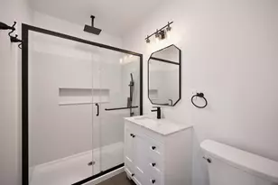 5270 L St, Sacramento, CA 95819 - Photo 5