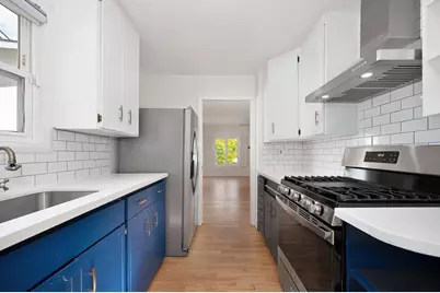 5270 L Street, Sacramento, CA 95819 - Photo 13