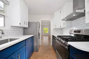 5270 L St, Sacramento, CA 95819 - Photo 13