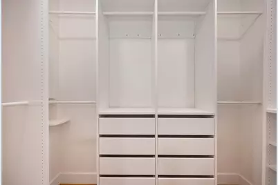 5270 L Street, Sacramento, CA 95819 - Photo 21