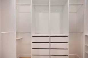 5270 L St, Sacramento, CA 95819 - Photo 21