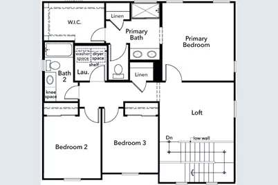 3574 Parc Villa Circle, Sacramento, CA 95827 - Photo 3