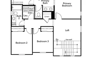 3574 Parc Villa Cir, Sacramento, CA 95827 - Photo 3