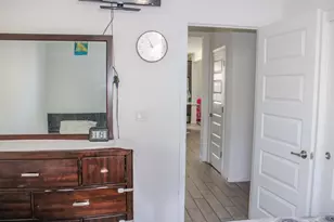 1709 Bounds Ln, Woodland, CA 95776 - Photo 11