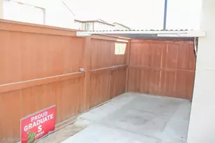 1709 Bounds Ln, Woodland, CA 95776 - Photo 33