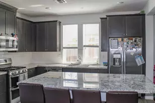 1709 Bounds Ln, Woodland, CA 95776 - Photo 49
