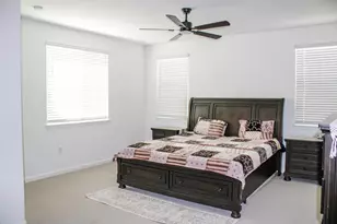 1709 Bounds Ln, Woodland, CA 95776 - Photo 25