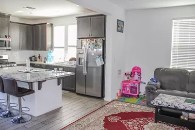 1709 Bounds Lane, Woodland, CA 95776 - Photo 71