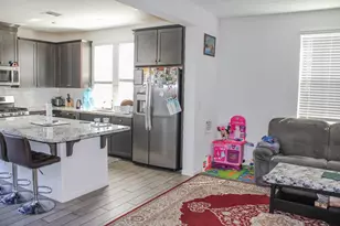 1709 Bounds Ln, Woodland, CA 95776 - Photo 71