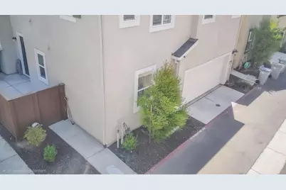 1709 Bounds Lane, Woodland, CA 95776 - Photo 41