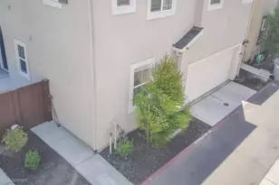 1709 Bounds Ln, Woodland, CA 95776 - Photo 41